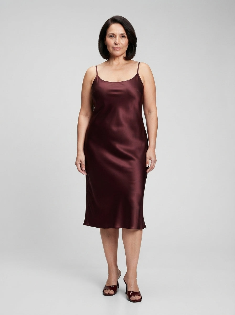 Vanesa | Sandalia