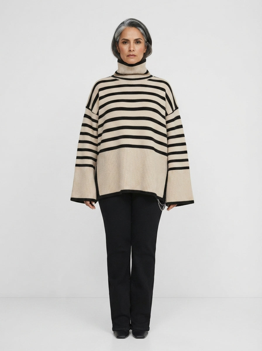 Carmen | Jersey