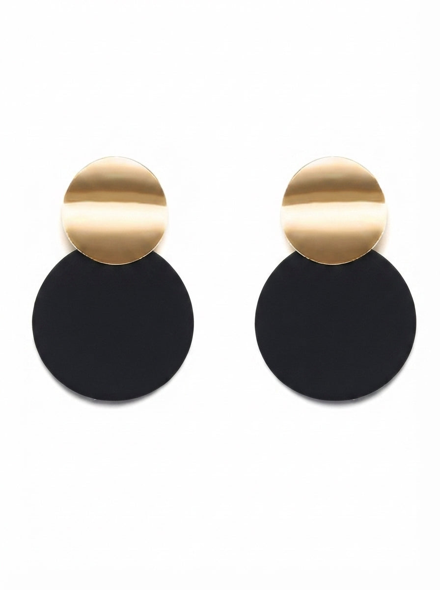 Bones | Pendientes