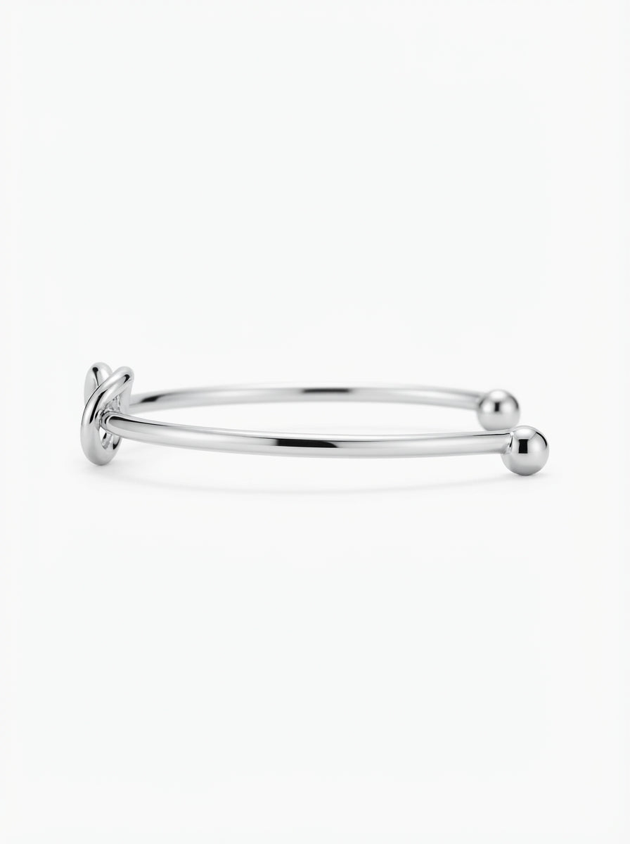Marine | Pulsera