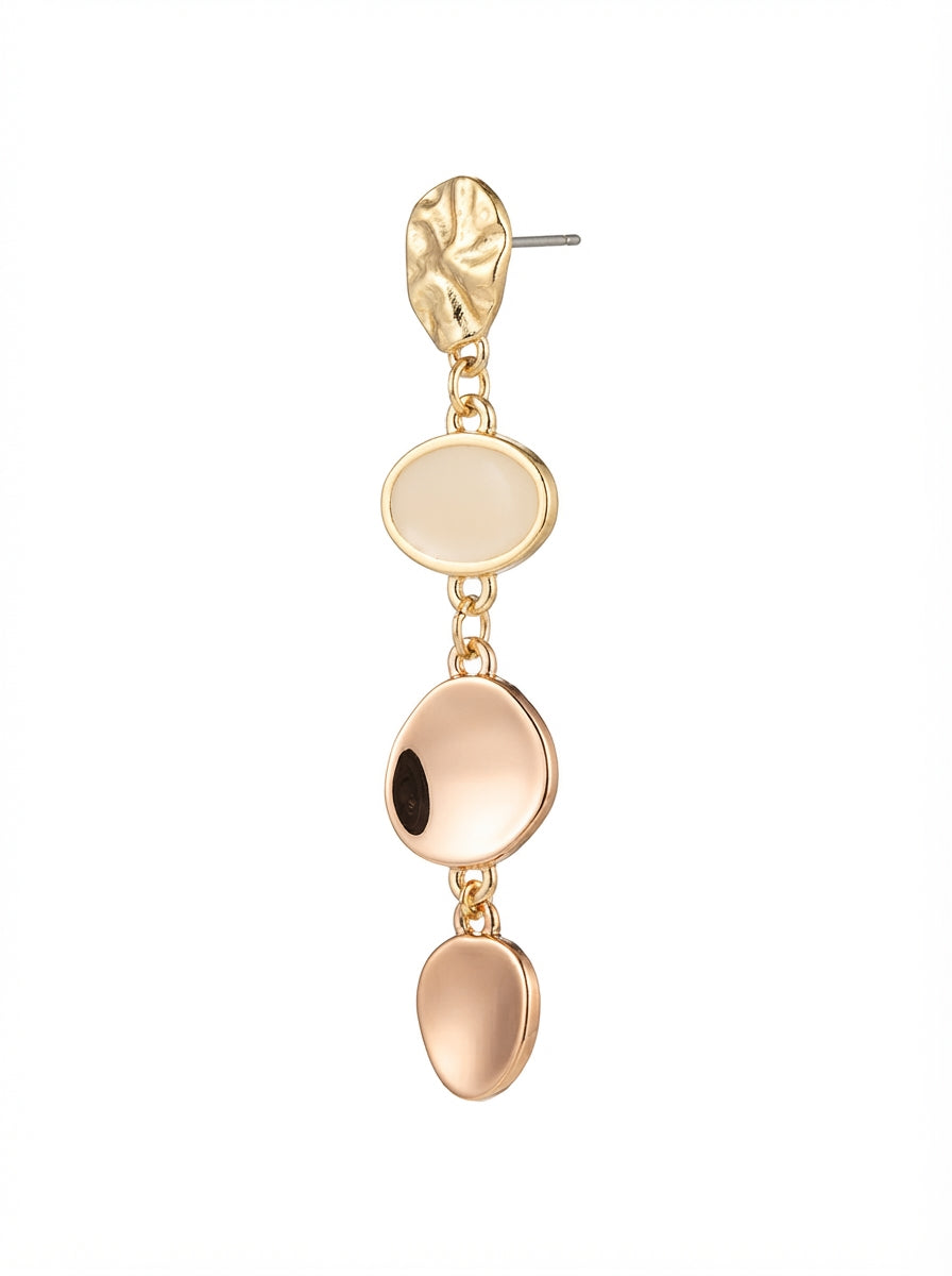 Lagos | Pendientes