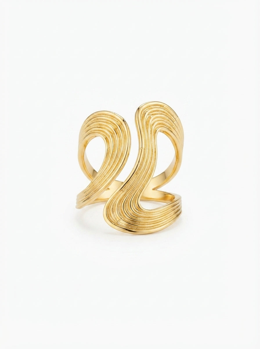 Liberty | Anillo