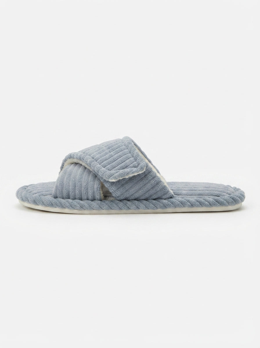 Amina | Zapatillas