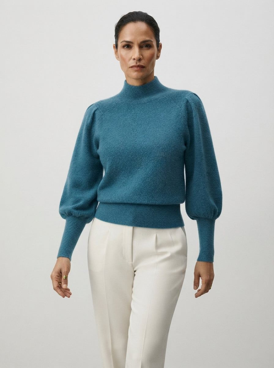 Manon | Cardigan