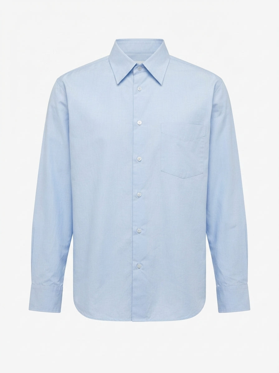 Camila | Camisa