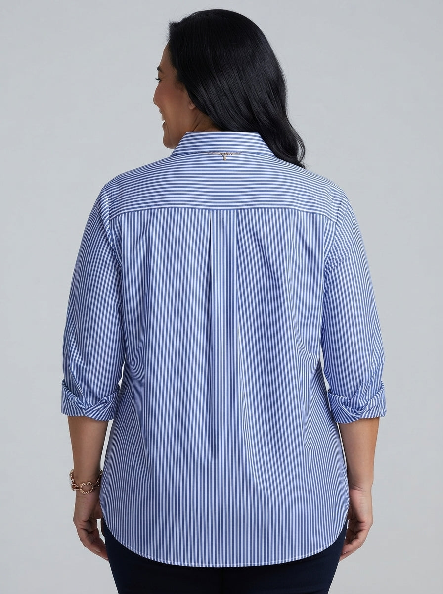 Almudena | Camisa