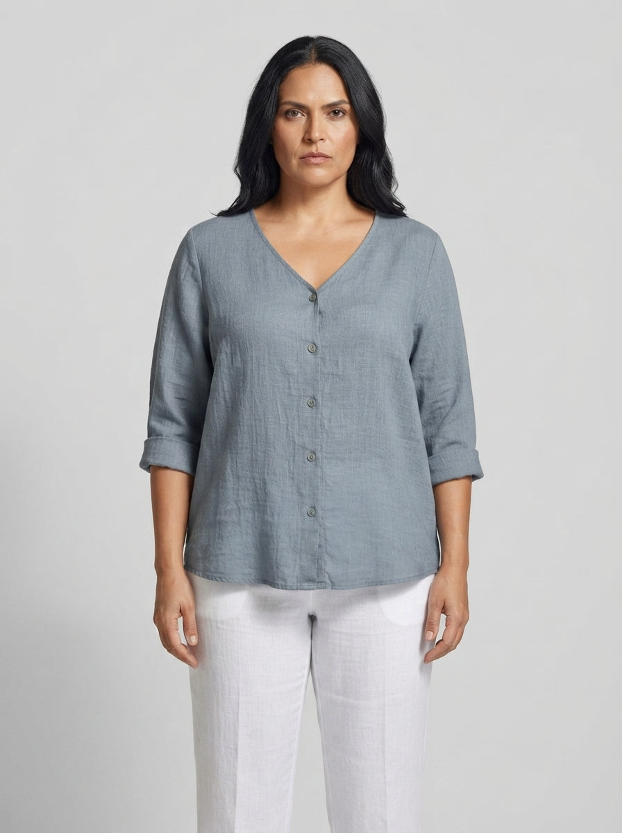 Penelope | Camisa