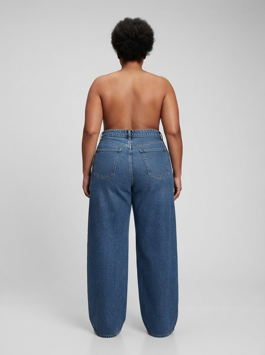 Aura | Pantalón