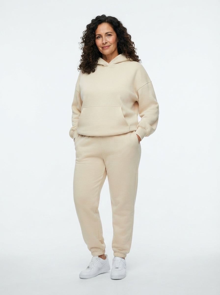 Mia | Oversize Set