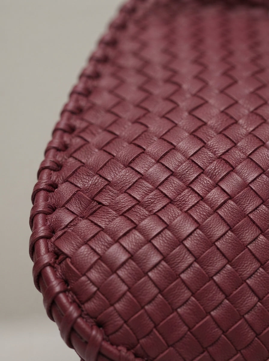Mia | Bolso Hobo