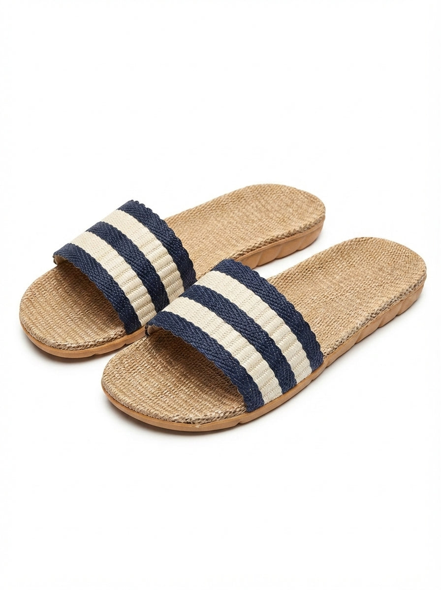 Brisa | Zapatillas