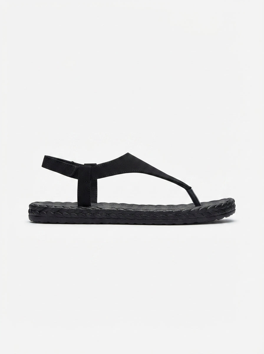 Yumbe | Sandalia