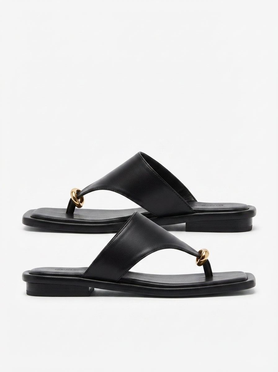 Cleo | Sandalia