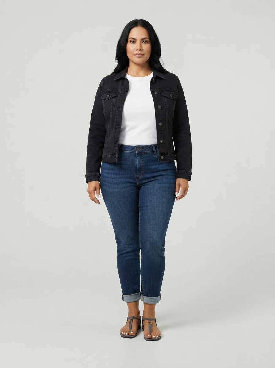 Sisu | Sandalia