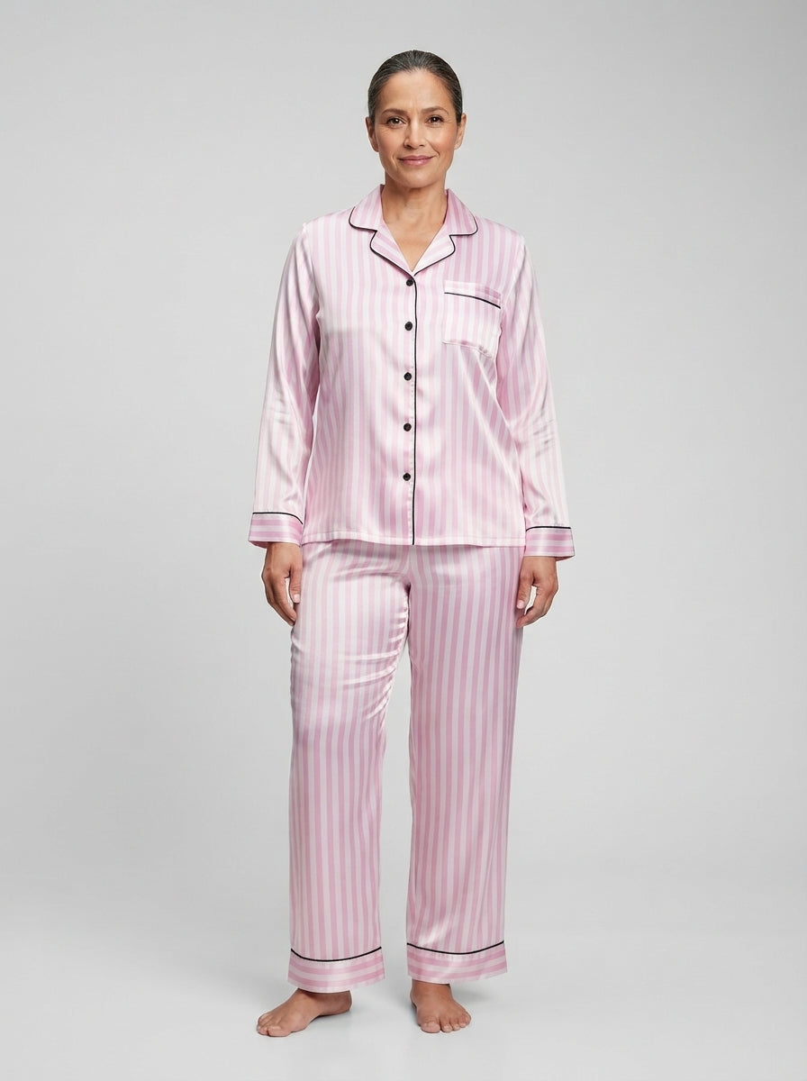 Denia | Pijama