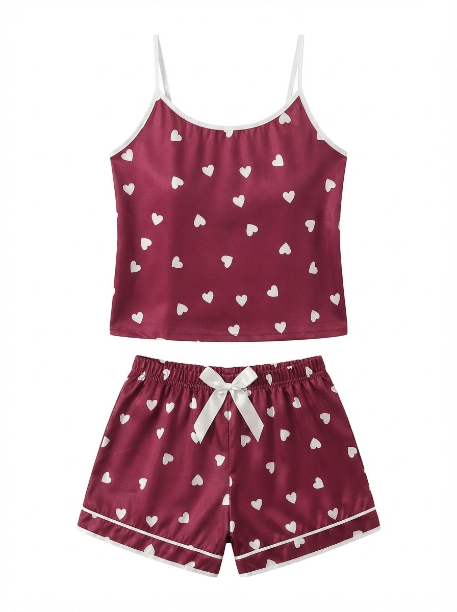 Ítaca | Pijama