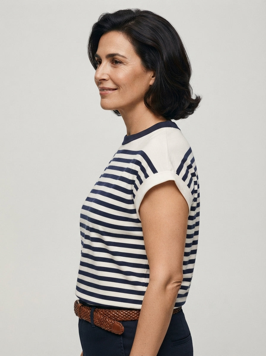 Katia | Camiseta