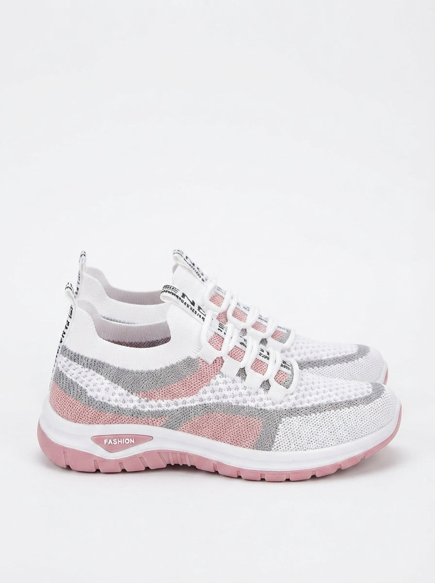 Soria | Zapatillas