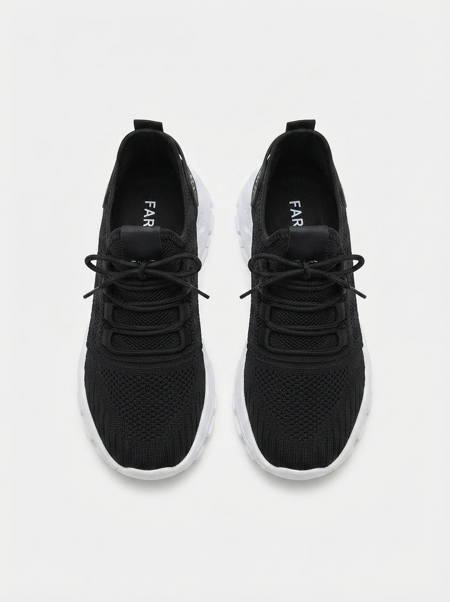 Creta | Zapatillas