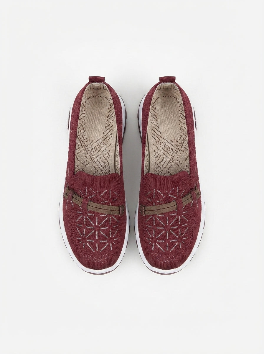 Capri | Zapatillas
