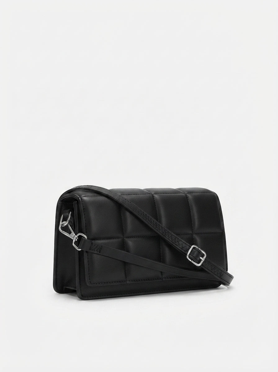 Rubik | Bolso