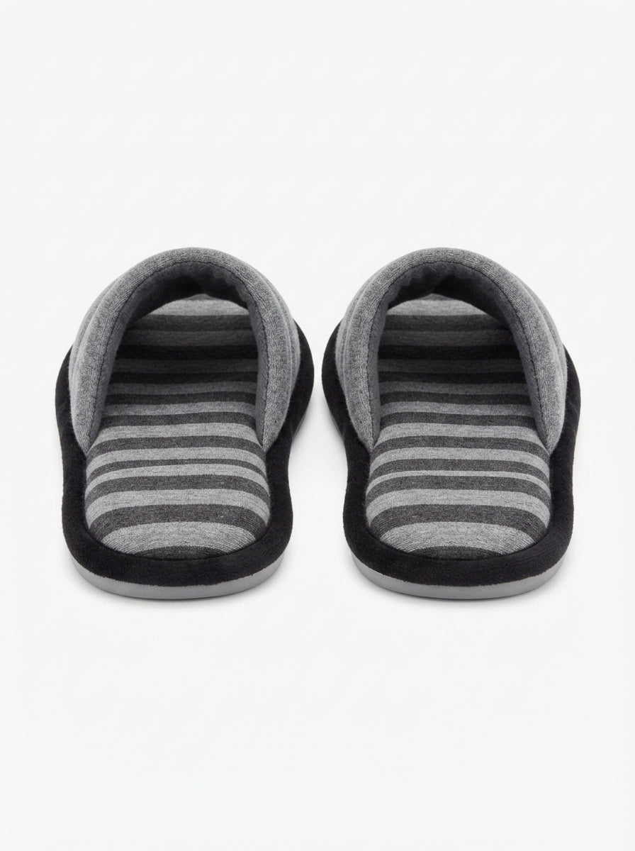 Adriana | Zapatillas