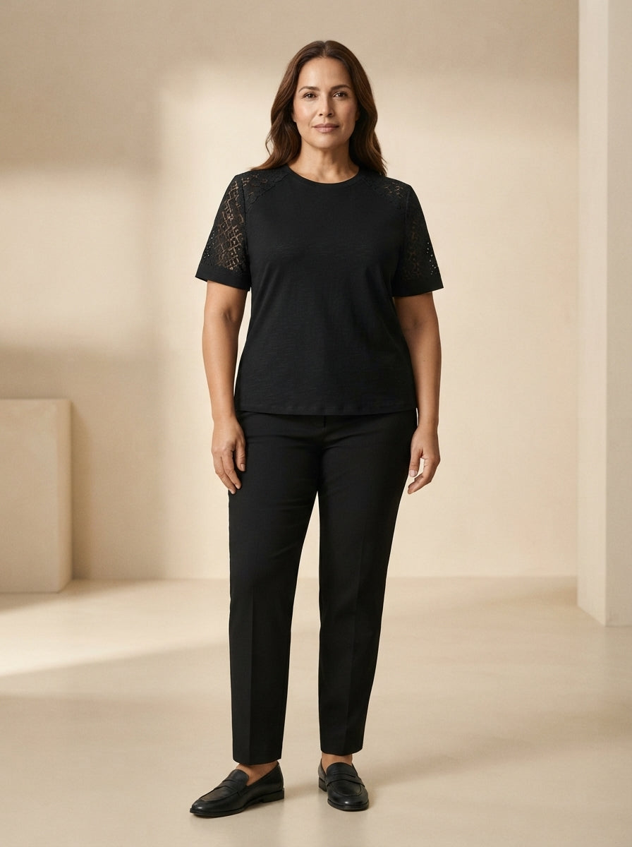 Estela | Camiseta