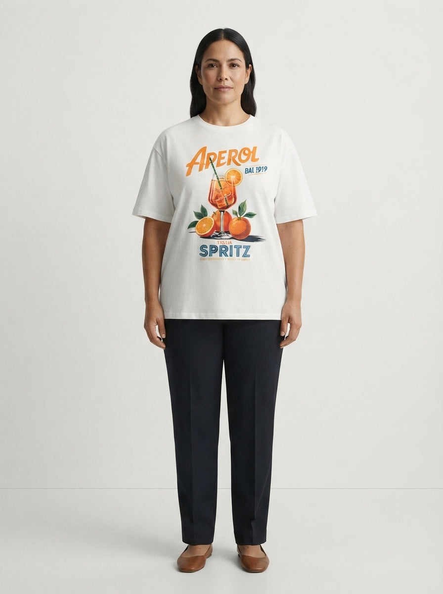 Aperol | Camiseta