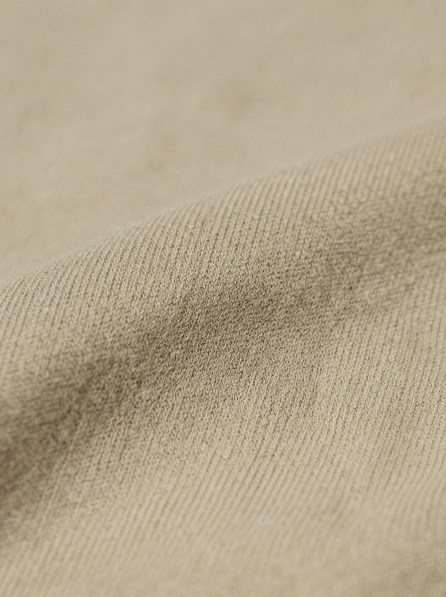 Bonnie | Camiseta