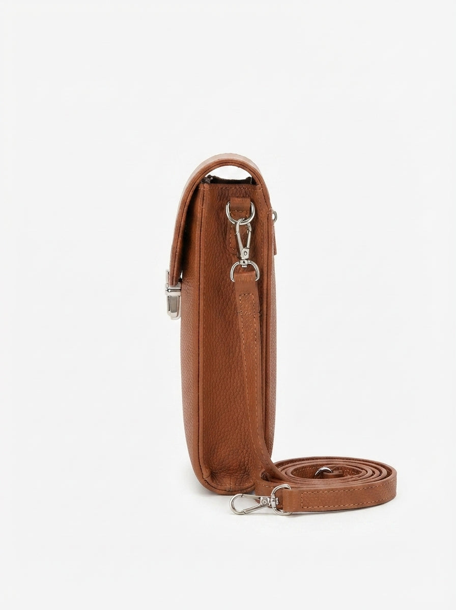 Marti | Bolso