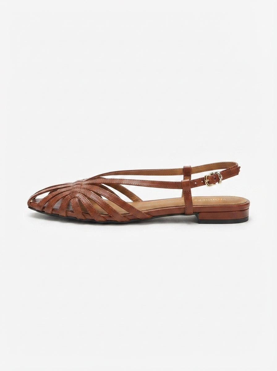 Triana | Sandalia