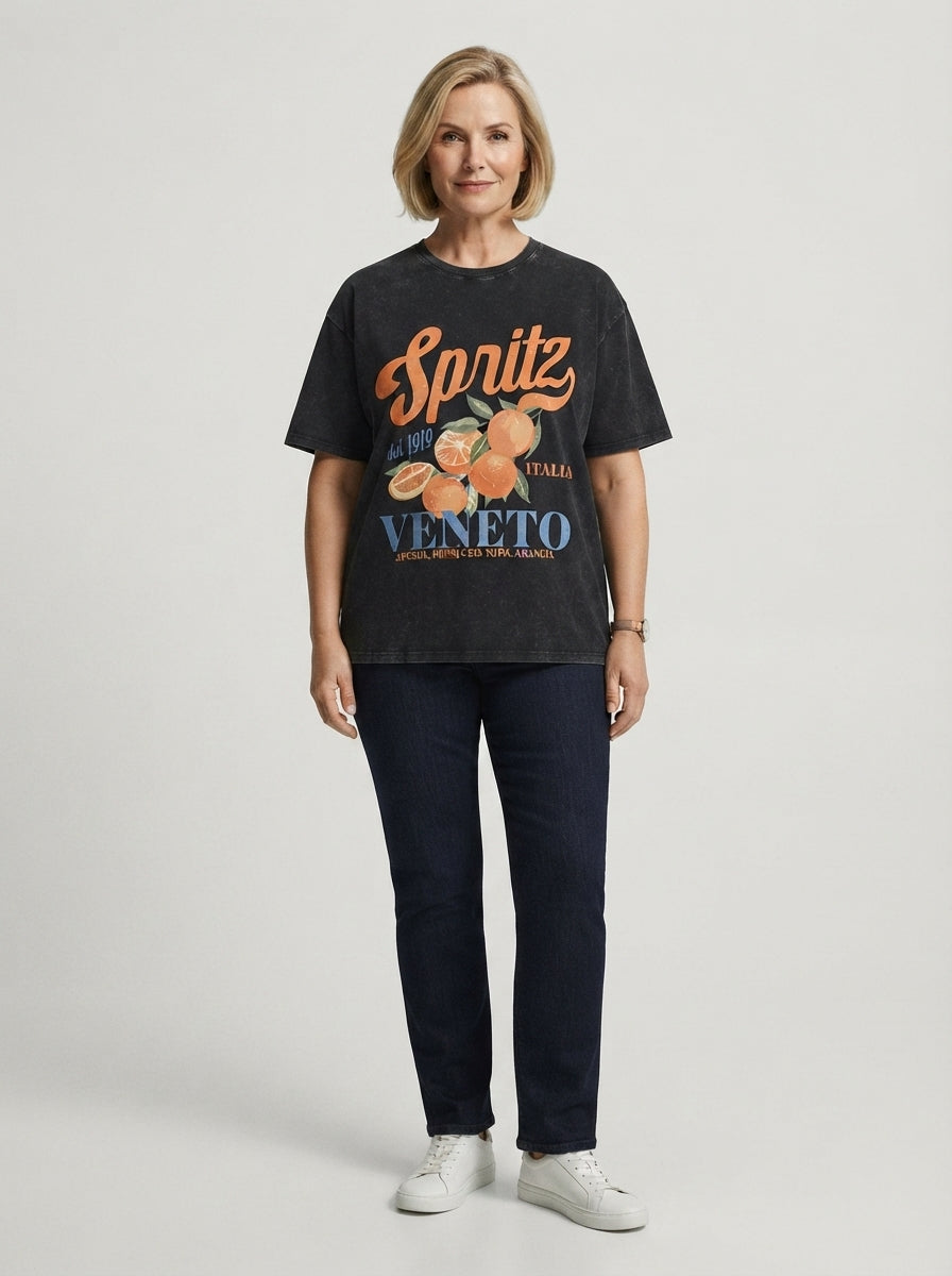 Veneto | Camiseta