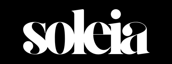 Soleia Boutique