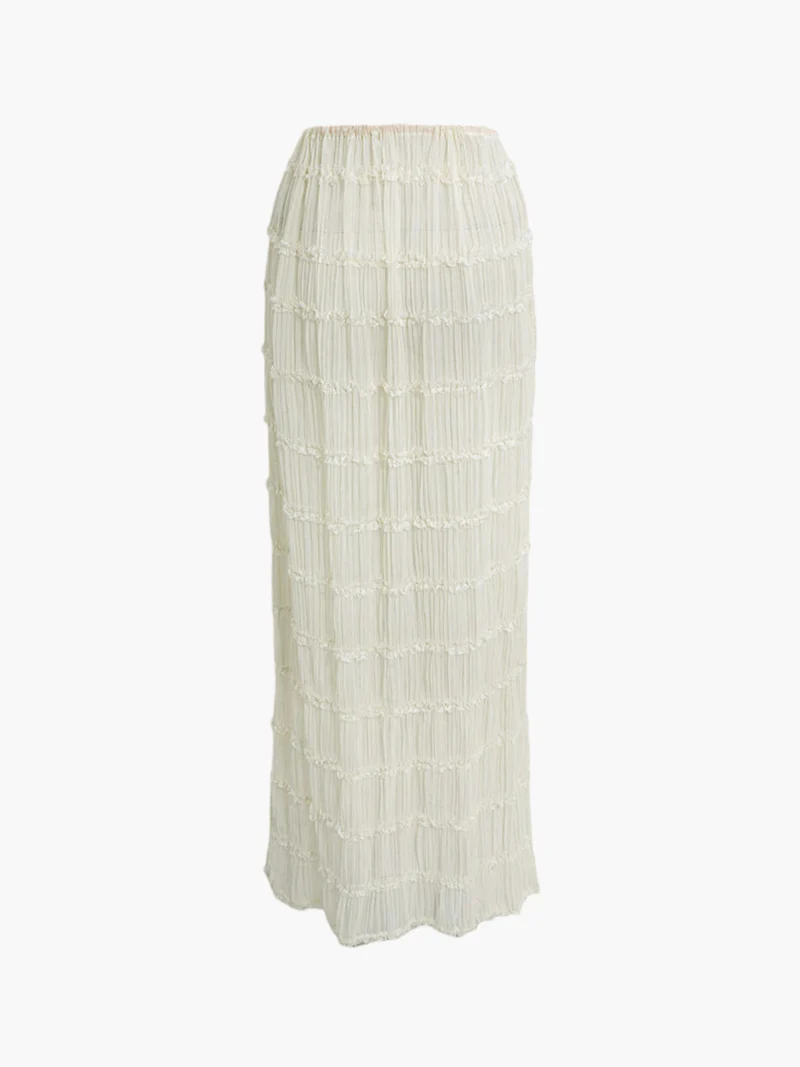 Vestido Aurora