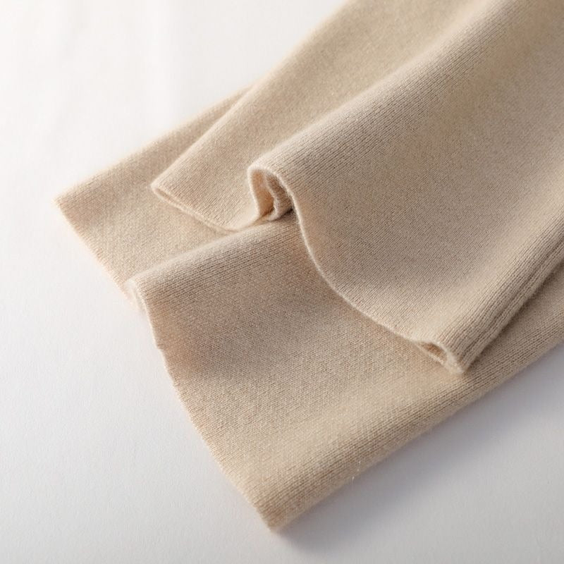 Luna – Pantalón ancho