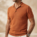 Camisetas