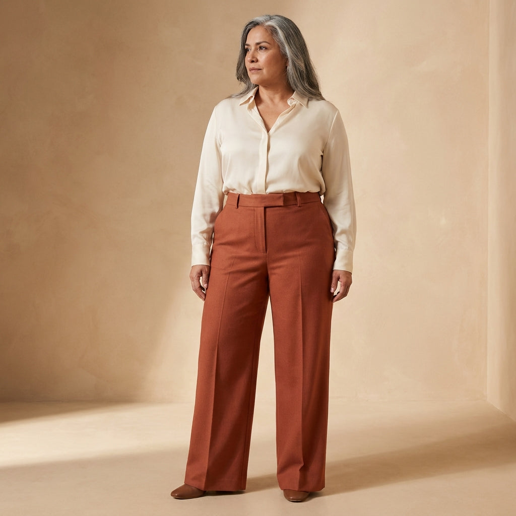 Pantalones