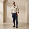 Pantalones