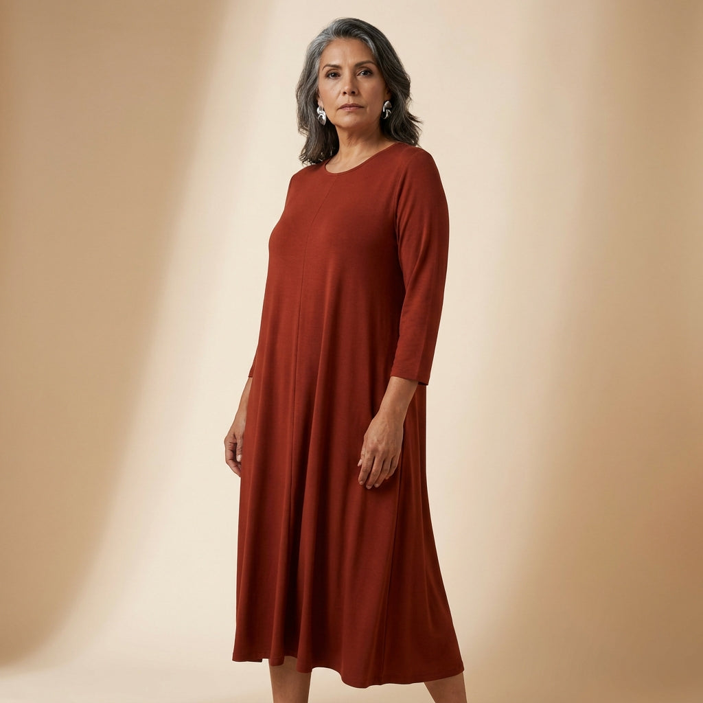 Vestidos