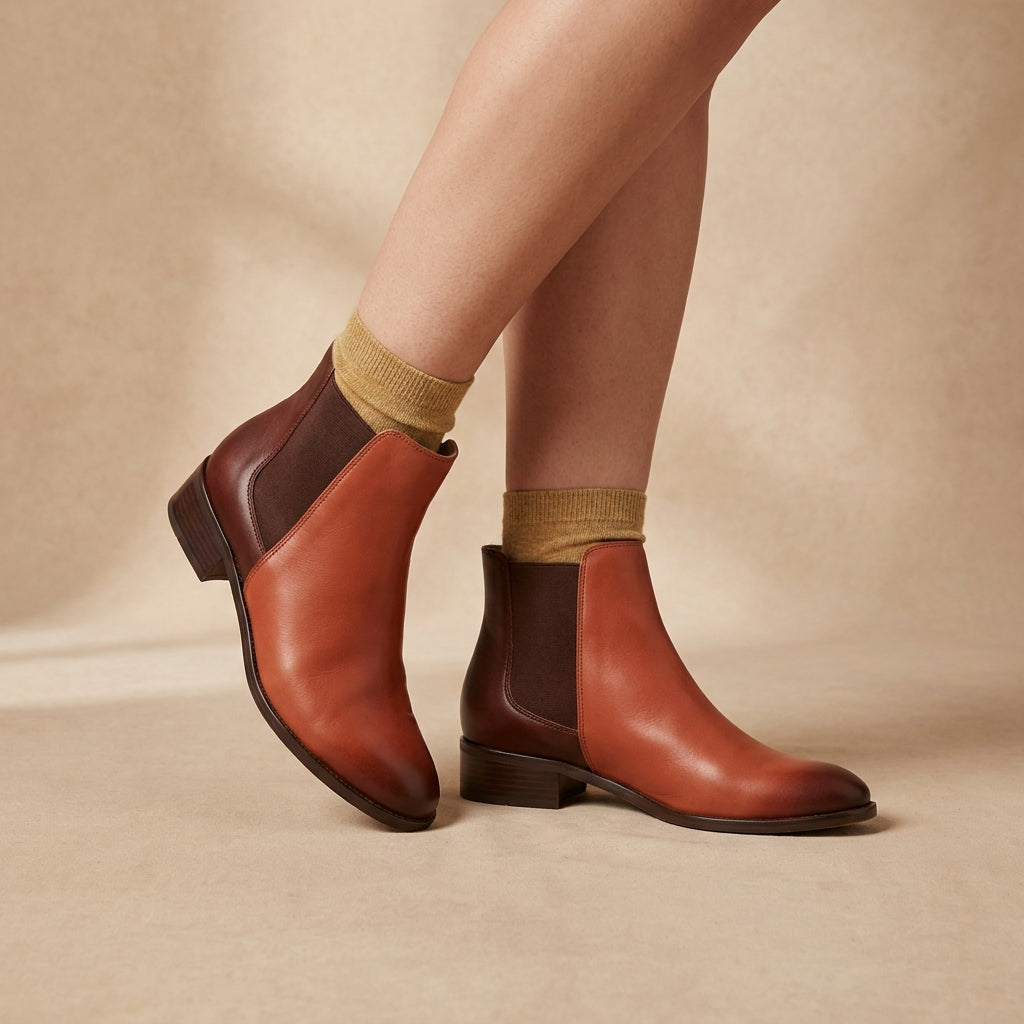 Zapatos