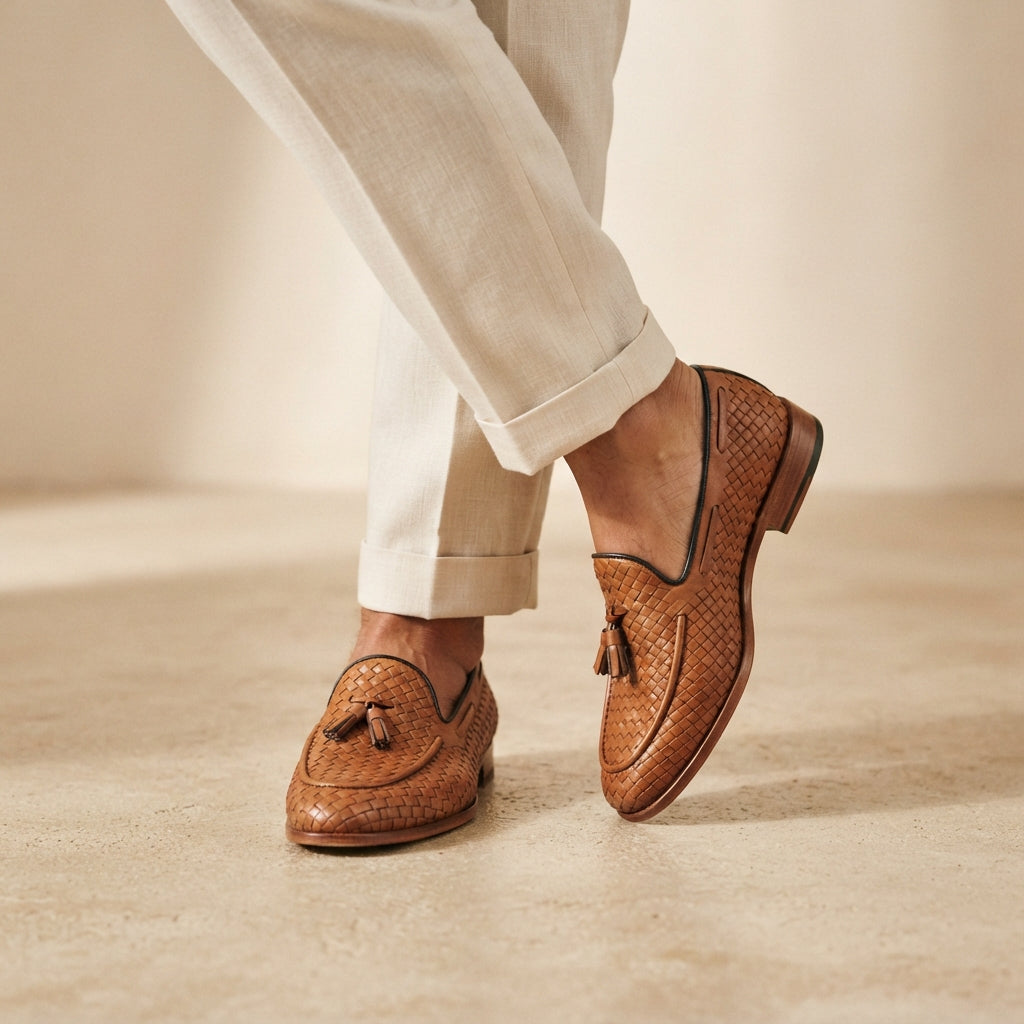 Zapatos