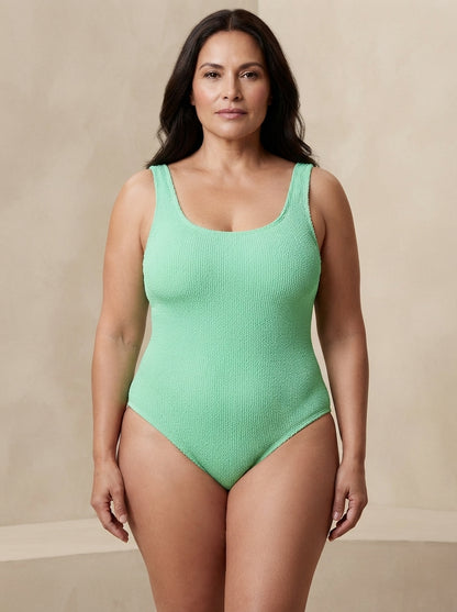 Esther | Bañador