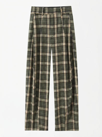 Oxford | Pantalón