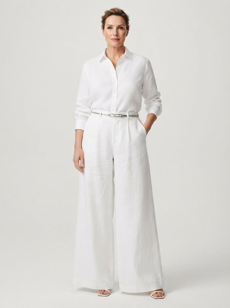 Miri | Pantalón