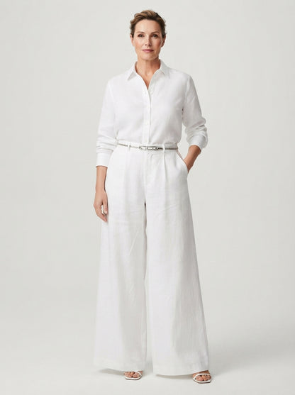 Miri | Pantalón
