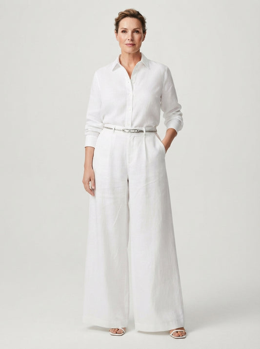 Miri | Pantalón