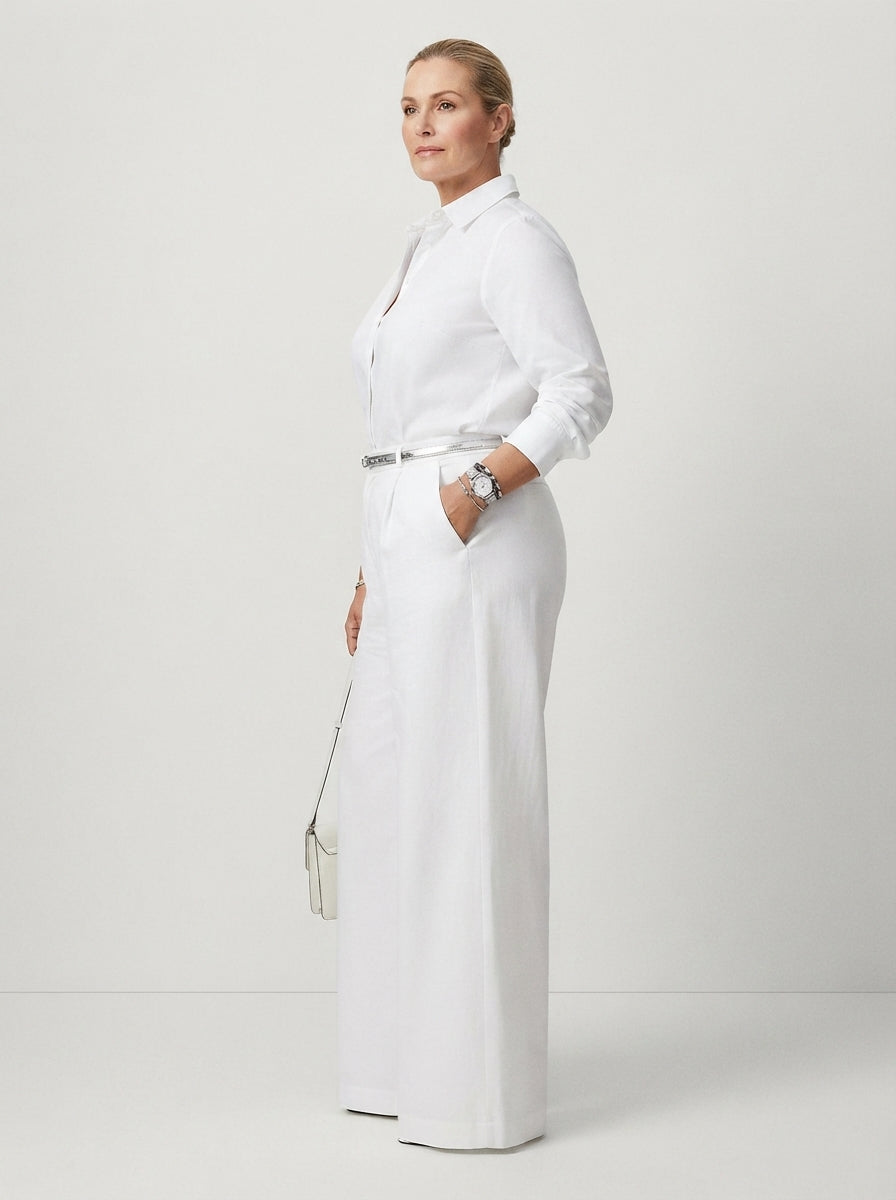 Miri | Pantalón