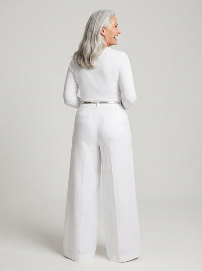 Miri | Pantalón