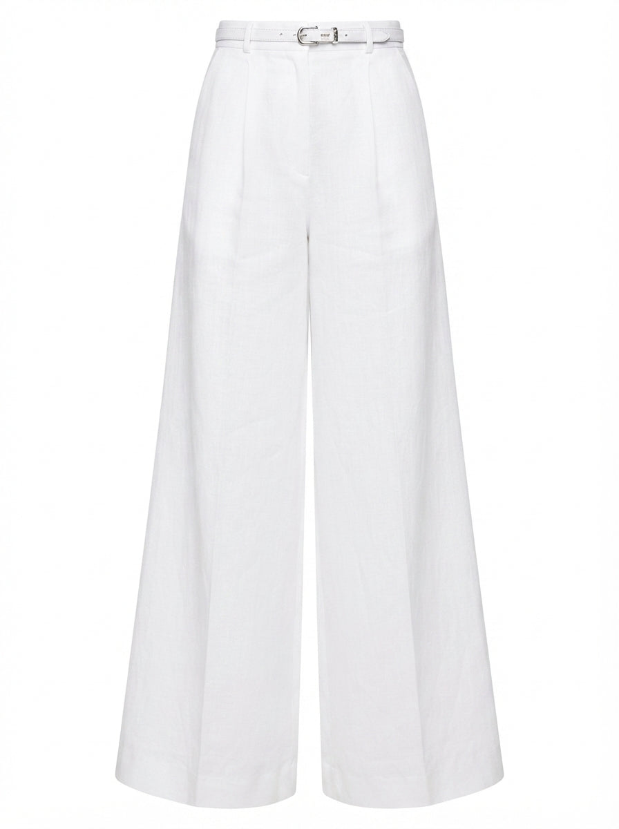 Miri | Pantalón