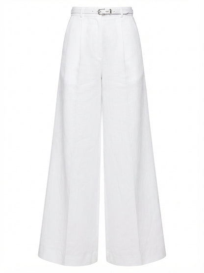 Miri | Pantalón